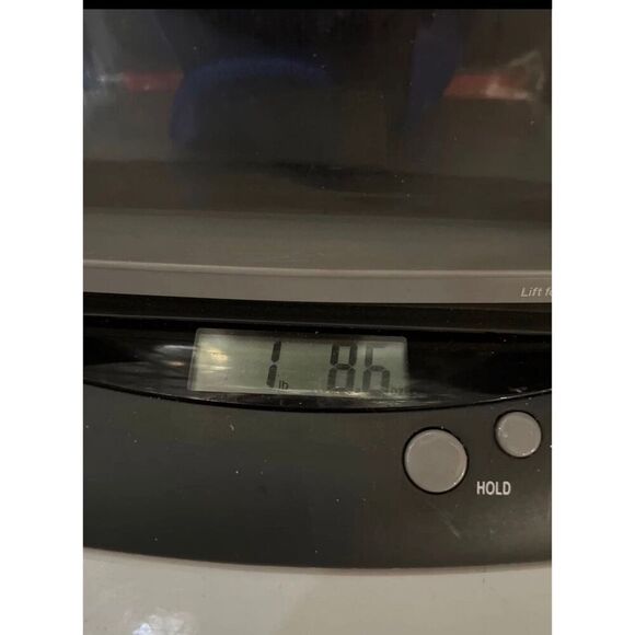 Sondico Ultima Pro Shinguards - Like New in Box - Size “Senior” - Picture 5 of 10